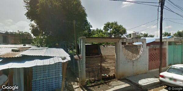 MUNICIPIO DE AYOQUEZCO DE ALDAMA